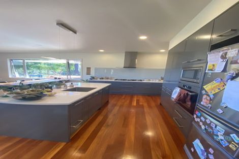 Photo of property in 240a Wainui Road, Kaeo, 0478