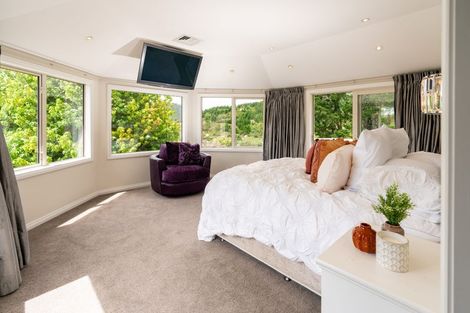 Photo of property in 35 Eucalyptus Way, Nikau Valley, Paraparaumu, 5032