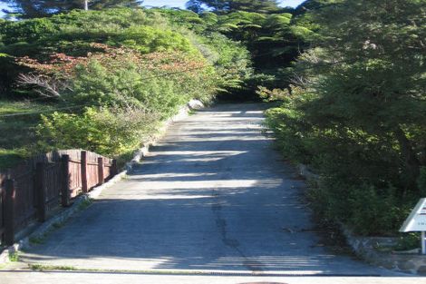 Photo of property in 184b George Street, Stokes Valley, Lower Hutt, 5019