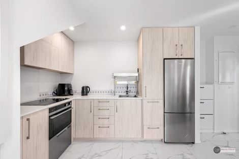 Photo of property in 2c Avon Street, Waterloo, Lower Hutt, 5011