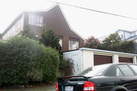 Photo of property in 290b Karori Road, Karori, Wellington, 6012