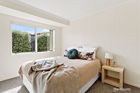 Photo of property in 3 Chatsfield Place, Te Kamo, Whangarei, 0112