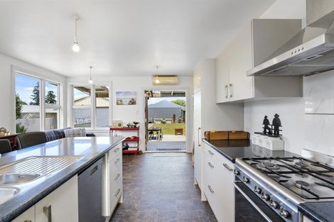 Photo of property in 13 Allen Street, Methven, 7730