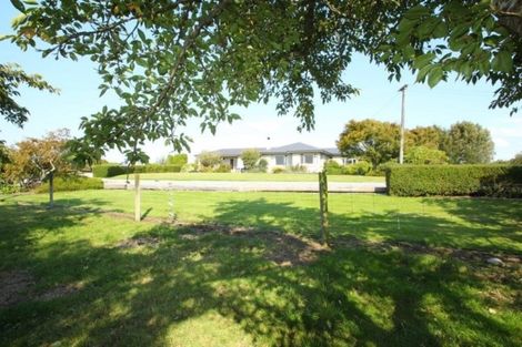 Photo of property in 216 Waimea Highway, Croydon, Gore, 9776