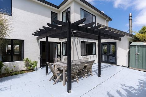 Photo of property in 4 Waverton Terrace, Churton Park, Wellington, 6037