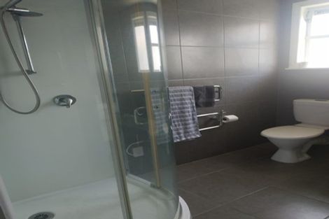 Photo of property in 34a Elliot Street, Papakura, 2110