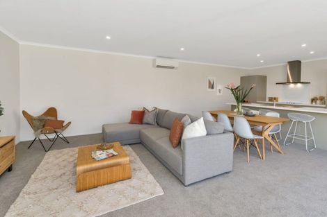 Photo of property in 12 Sholto Duncan Crescent, Halswell, Christchurch, 8025