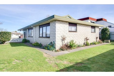 Photo of property in 916 Ellison Road, Parkvale, Hastings, 4122