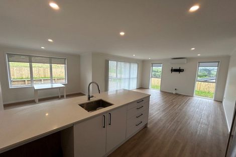 Photo of property in 152 Hitchen Road, Pokeno, 2402