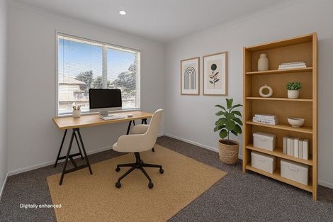 Photo of property in 372 One Tree Point Road, One Tree Point, 0118