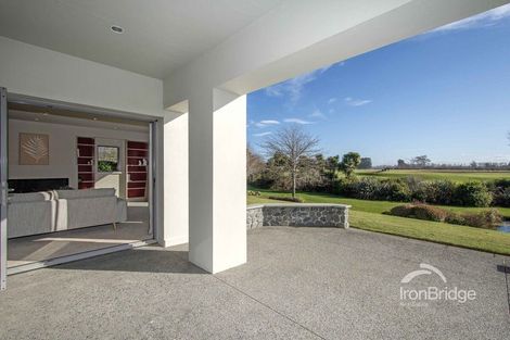 Photo of property in 23 Mayfly Lane, Northwood, Christchurch, 8051