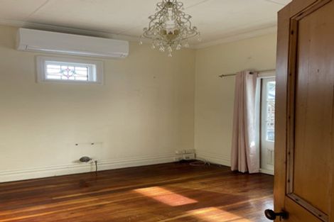 Photo of property in 1/30 Bulteel Street, New Plymouth, 4310