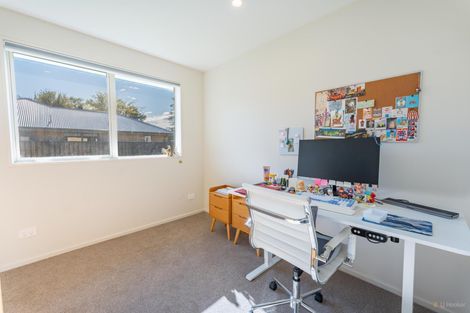 Photo of property in 3 Strawberry Lane, Waimate, 7924