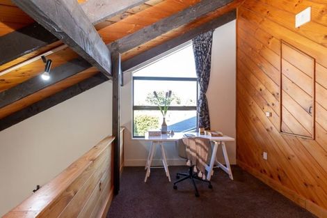 Photo of property in 100 Albert Street, Hamilton East, Hamilton, 3216