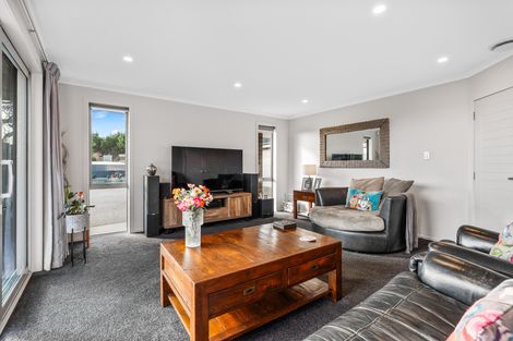 Photo of property in 11 Prudence Place, Mosgiel, 9024
