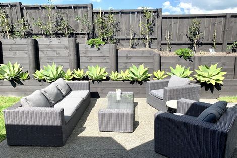 Photo of property in 43a Heathfield Avenue, Puketaha, Hamilton, 3210