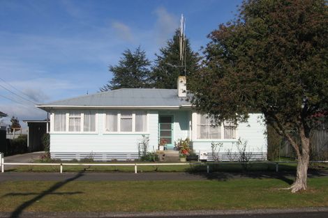 Photo of property in 49 Yvonne Street, Melville, Hamilton, 3206