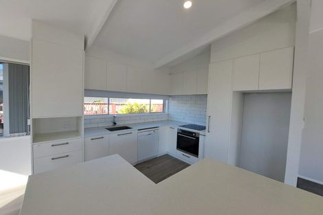 Photo of property in 46 Udys Road, Pakuranga, Auckland, 2010