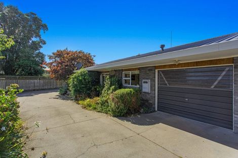 Photo of property in 63a Stewart Street, Whakatane, 3120