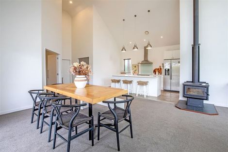 Photo of property in 7 Oaks Drive, Lincoln, 7608