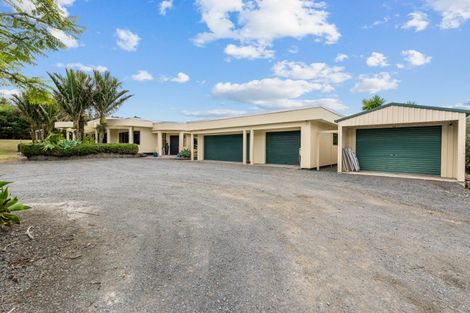 Photo of property in 10 Matarau Road, Matarau, Kamo, 0185