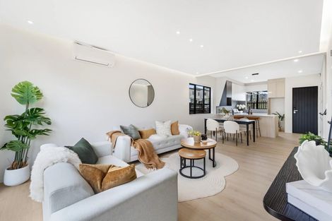 Photo of property in 30 Toetoe Street, Westgate, Auckland, 0814