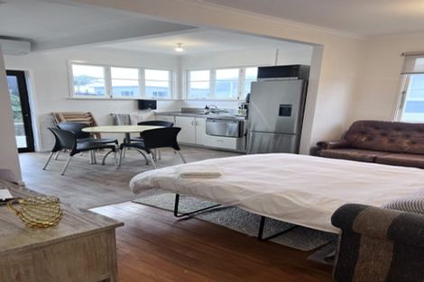 Photo of property in 489a Maunganui Road, Mount Maunganui, 3116