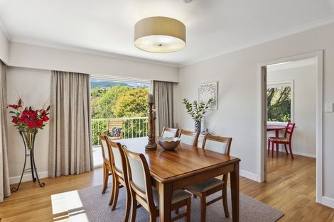 Photo of property in 85 Rimu Road, Raumati Beach, Paraparaumu, 5032