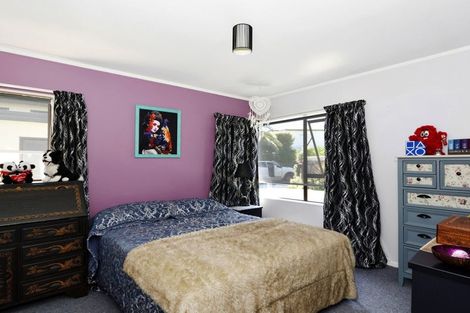 Photo of property in 20f Bledisloe Avenue, Stoke, Nelson, 7011