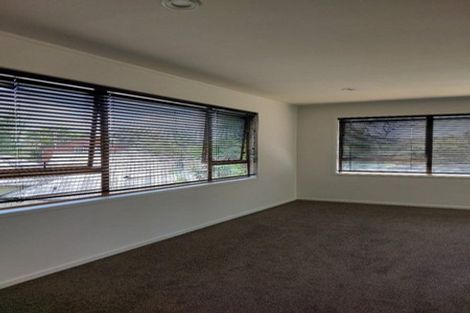 Photo of property in 183 Manuka Road, Bayview, Auckland, 0629
