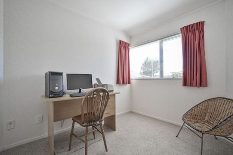 Photo of property in 546 Wall Road, Raureka, Hastings, 4120