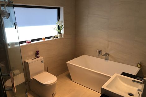 Photo of property in 15 Hughs Way, Flat Bush, Auckland, 2019