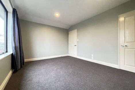 Photo of property in 63b Huxley Street, Sydenham, Christchurch, 8023