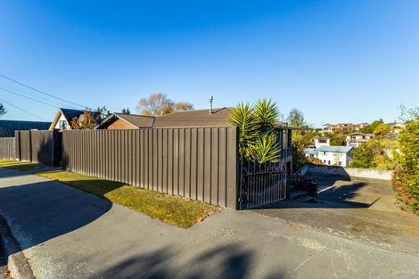 Photo of property in 62 Matai Crescent, Highfield, Timaru, 7910