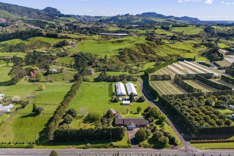 Photo of property in 104 Lindemann Road, Tahawai, Katikati, 3170