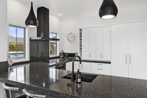 Photo of property in 143 Pyes Pa Road, Pyes Pa, Tauranga, 3112