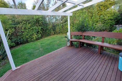 Photo of property in 48b Skerman Street, Marton, 4710