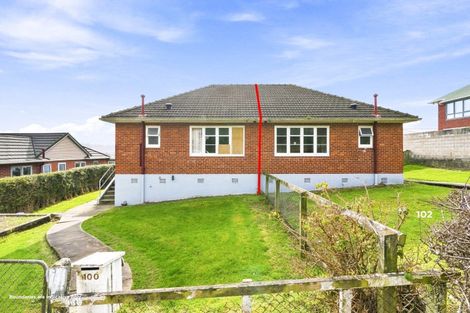 Photo of property in 100 District Road, Green Island, Dunedin, 9018