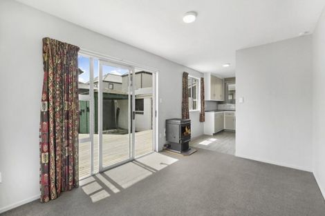 Photo of property in 15a Laurence Street, Waltham, Christchurch, 8011