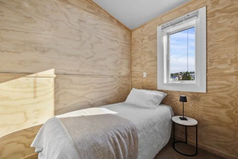 Photo of property in 170 Glenpark Avenue, Maryhill, Dunedin, 9011