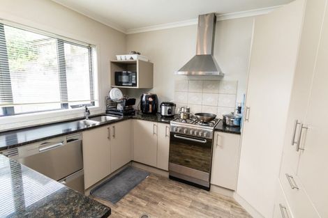 Photo of property in 66 Ohariu Road, Johnsonville, Wellington, 6037