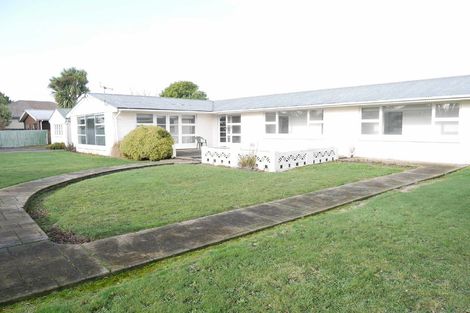 Photo of property in 22 Ruskin Street, Addington, Christchurch, 8024