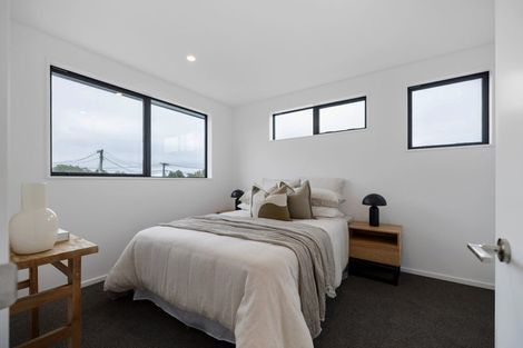 Photo of property in 46b King Street, Sydenham, Christchurch, 8023