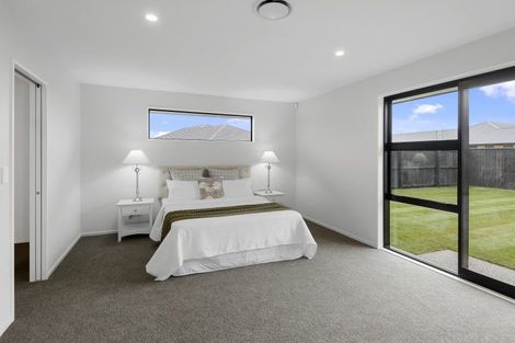 Photo of property in 44 Poulter Road, Lincoln, 7608