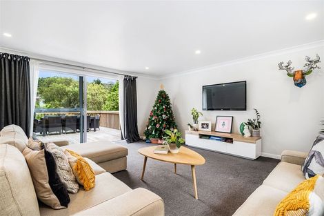 Photo of property in 136 Western Hills Drive, Kensington, Whangarei, 0112