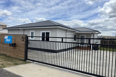 Photo of property in 36 Clyde Street, Tokoroa, 3420