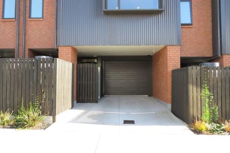 Photo of property in 465 Hobsonville Road, Hobsonville, Auckland, 0616