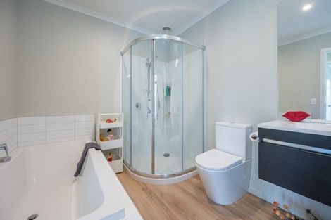 Photo of property in 18 Waterson Lane, Stoke, Nelson, 7011