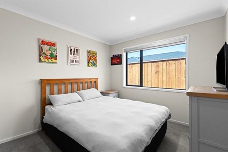 Photo of property in 78 Turnbull Drive, Witherlea, Blenheim, 7201