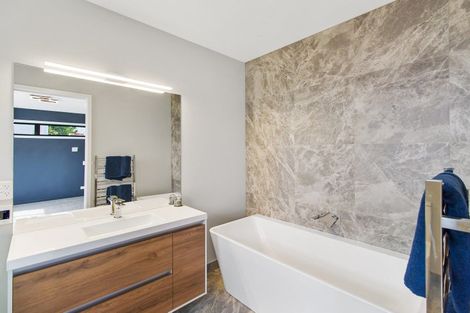 Photo of property in 7a Branscombe Street, Highfield, Timaru, 7910